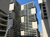 Продается 3-комн. новостройка 148 м², м. 8 ноября, photo 1 from 8