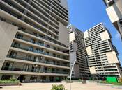 Продается 3-комн. новостройка 148 м², м. 8 ноября, photo 3 from 8