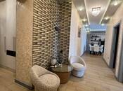 Продается 3-комн. новостройка 148 м², м. 8 ноября, photo 8 from 8