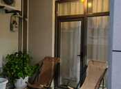 İcarəyə verilir 2 otaqlı yeni tikili 56 m², 28 May m., photo 7 from 8