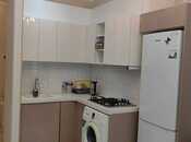 İcarəyə verilir 2 otaqlı yeni tikili 56 m², 28 May m., photo 3 from 8