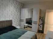 İcarəyə verilir 2 otaqlı yeni tikili 56 m², 28 May m., photo 4 from 8