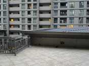 İcarəyə verilir 2 otaqlı yeni tikili 56 m², 28 May m., photo 8 from 8