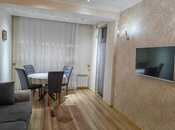 İcarəyə verilir 2 otaqlı yeni tikili 56 m², 28 May m., photo 2 from 8