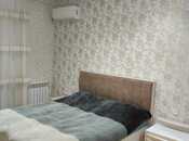 İcarəyə verilir 2 otaqlı yeni tikili 56 m², 28 May m., photo 5 from 8