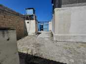 Продаётся  участок 2 сот, пос. Бузовна, photo 4 from 4