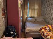 Продается 3-комн. вторичка 65 м², м. Мемар Аджеми, photo 6 from 8