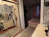 Продается 3-комн. вторичка 65 м², м. Мемар Аджеми, photo 1 from 8