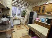 Продается 3-комн. вторичка 65 м², м. Мемар Аджеми, photo 8 from 8