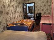 Продается 3-комн. вторичка 65 м², м. Мемар Аджеми, photo 5 from 8