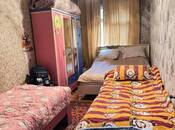 Продается 3-комн. вторичка 65 м², м. Мемар Аджеми, photo 4 from 8