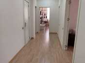 Satılır 4 otaqlı yeni tikili 142 m², İnşaatçılar m., photo 8 from 8