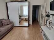 Satılır 4 otaqlı yeni tikili 142 m², İnşaatçılar m., photo 5 from 8