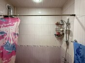 Satılır 3 otaqlı köhnə tikili 80 m², Qara Qarayev m., photo 7 from 8