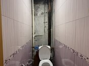 Satılır 3 otaqlı köhnə tikili 80 m², Qara Qarayev m., photo 8 from 8