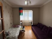 Satılır 3 otaqlı köhnə tikili 80 m², Qara Qarayev m., photo 3 from 8