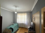 Satılır 3 otaqlı köhnə tikili 80 m², Qara Qarayev m., photo 4 from 8