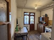 Satılır 3 otaqlı köhnə tikili 80 m², Qara Qarayev m., photo 5 from 8