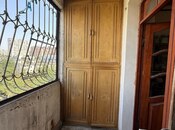 Satılır 3 otaqlı köhnə tikili 80 m², Qara Qarayev m., photo 6 from 8