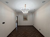 Продается 2-комн. вторичка 60 м², пос. Ахмедлы, photo 7 from 8