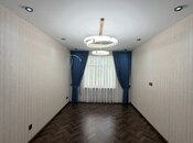 Продается 2-комн. вторичка 60 м², пос. Ахмедлы, photo 6 from 8