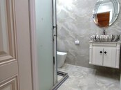 Продаётся 3-комн. новостройка 140 м², пос. Ази Асланова, photo 7 from 8
