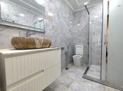 Продаётся 3-комн. новостройка 140 м², пос. Ази Асланова, photo 8 from 8