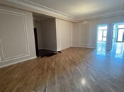 Продаётся 3-комн. новостройка 140 м², пос. Ази Асланова, photo 6 from 8