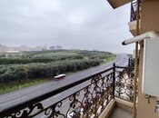 Продаётся 3-комн. новостройка 140 м², пос. Ази Асланова, photo 3 from 8