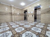 Продаётся 3-комн. новостройка 140 м², пос. Ази Асланова, photo 5 from 8