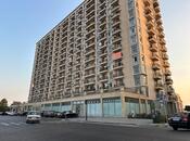 Продаётся 3-комн. новостройка 140 м², пос. Ази Асланова, photo 1 from 8