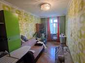 İcarəyə verilir 3 otaqlı köhnə tikili 80 m², Neftçilər m., photo 6 from 8