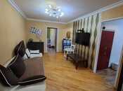 İcarəyə verilir 3 otaqlı köhnə tikili 80 m², Neftçilər m., photo 3 from 8