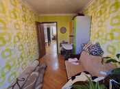 İcarəyə verilir 3 otaqlı köhnə tikili 80 m², Neftçilər m., photo 7 from 8