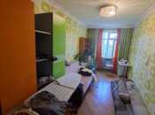 İcarəyə verilir 3 otaqlı köhnə tikili 80 m², Neftçilər m., photo 8 from 8