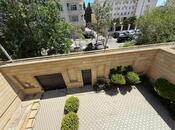 Продаётся 8-комн. дом/дача 1 000 м², м. Насими, photo 2 from 8