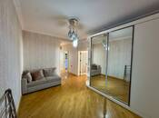 Сдается 3-комн. новостройка 120 м², м. Шах Исмаил Хатаи, photo 8 from 8