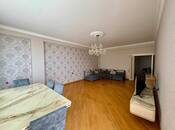 Сдается 3-комн. новостройка 120 м², м. Шах Исмаил Хатаи, photo 3 from 8