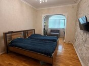 Продаётся 4-комн. вторичка 115 м², м. Нариман Нариманов, photo 6 from 8