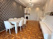 Продаётся 4-комн. вторичка 115 м², м. Нариман Нариманов, photo 4 from 8
