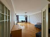 Сдается 3-комн. новостройка 120 м², м. Шах Исмаил Хатаи, photo 5 from 8