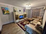 Satılır 3 otaqlı köhnə tikili 65 m², Neftçilər m., photo 2 from 8