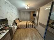 Satılır 3 otaqlı köhnə tikili 65 m², Neftçilər m., photo 5 from 8