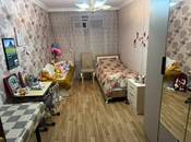 Satılır 3 otaqlı köhnə tikili 65 m², Neftçilər m., photo 6 from 8