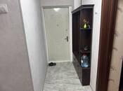 Satılır 3 otaqlı köhnə tikili 65 m², Neftçilər m., photo 7 from 8