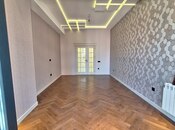 Satılır 3 otaqlı yeni tikili 120 m², Nizami m., photo 1 from 8