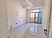 Satılır 3 otaqlı yeni tikili 120 m², Nizami m., photo 8 from 8