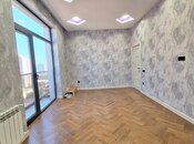 Satılır 3 otaqlı yeni tikili 120 m², Nizami m., photo 4 from 8
