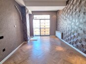 Satılır 3 otaqlı yeni tikili 120 m², Nizami m., photo 6 from 8