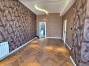 Satılır 3 otaqlı yeni tikili 120 m², Nizami m., photo 5 from 8